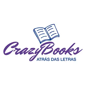 crazy-books