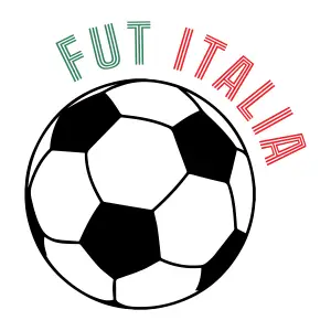 fut-italia