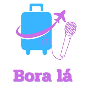 Bora lá