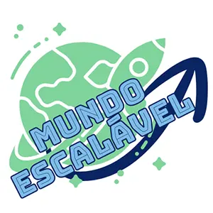 Mundo escalavel