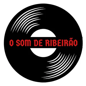 O Som de Ribeirão