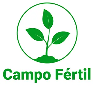 campofertil