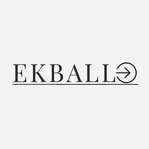 ekballo