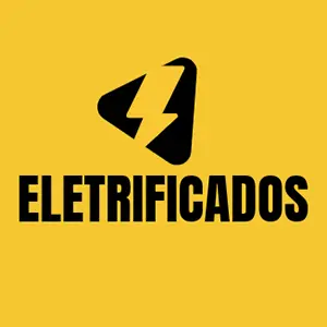 eletrificados