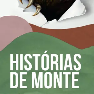 historias de monte alto