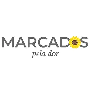 marcados pela dor