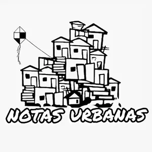 notasurbanas