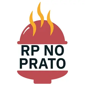 rpnoprato