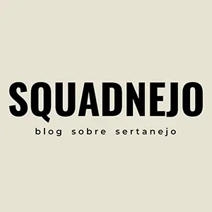 squadnejo