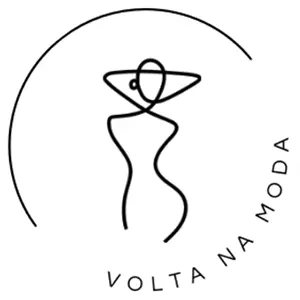 voltanamoda