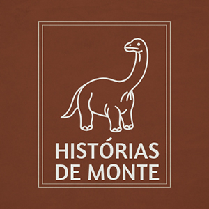 historiasdemonte