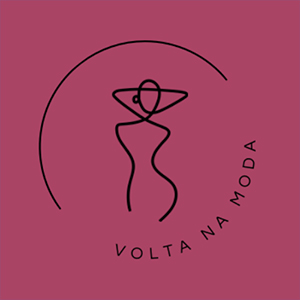 voltanamoda